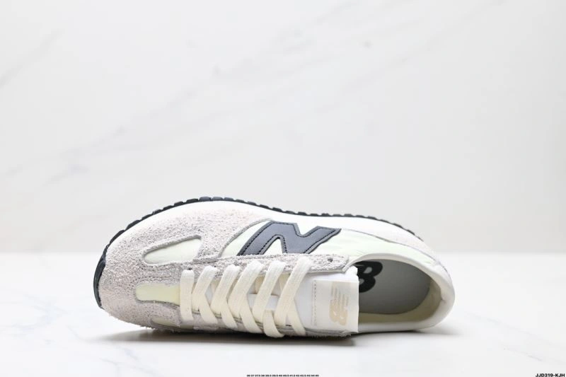 New Balance Shoes Premium 2230