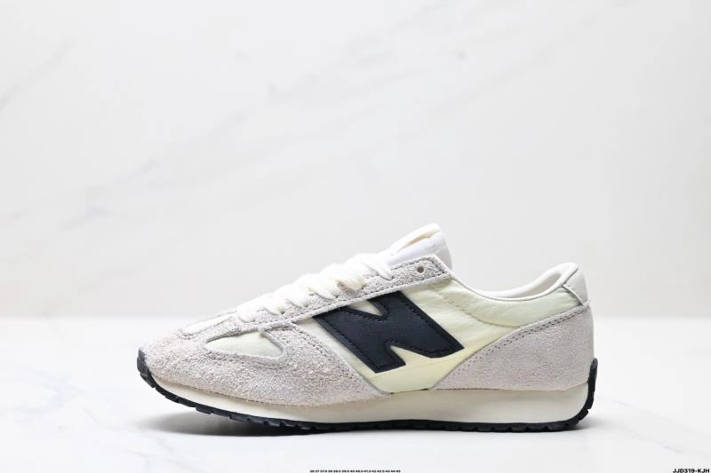 New Balance Shoes Premium 2230