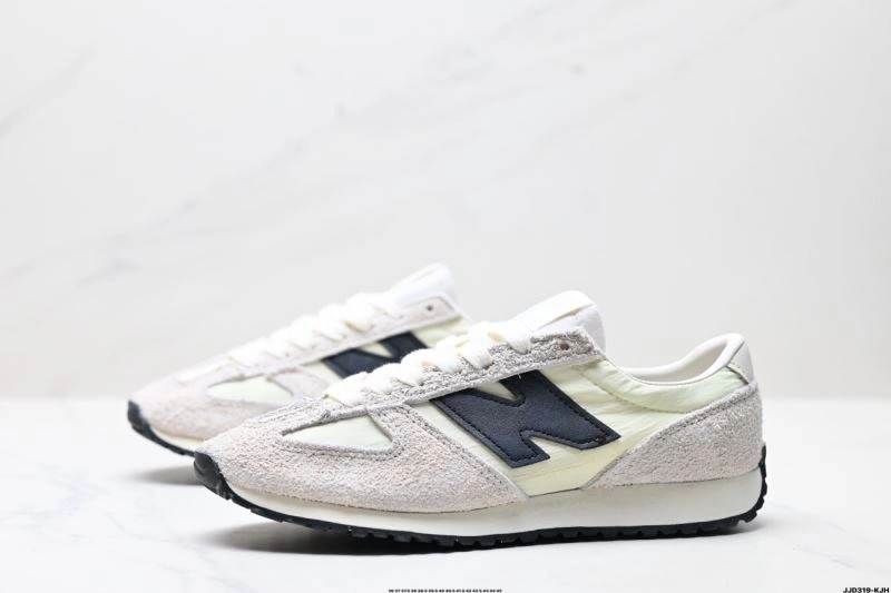 New Balance Shoes Premium 2230