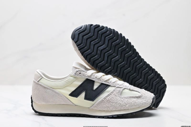 New Balance Shoes Premium 2230