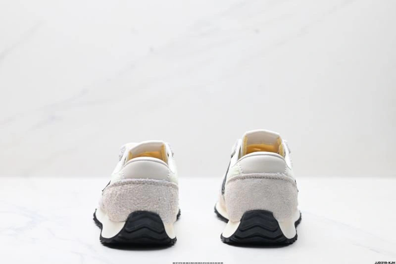 New Balance Shoes Premium 2230
