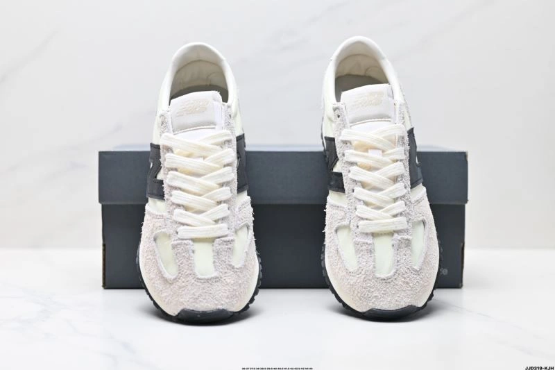 New Balance Shoes Premium 2230