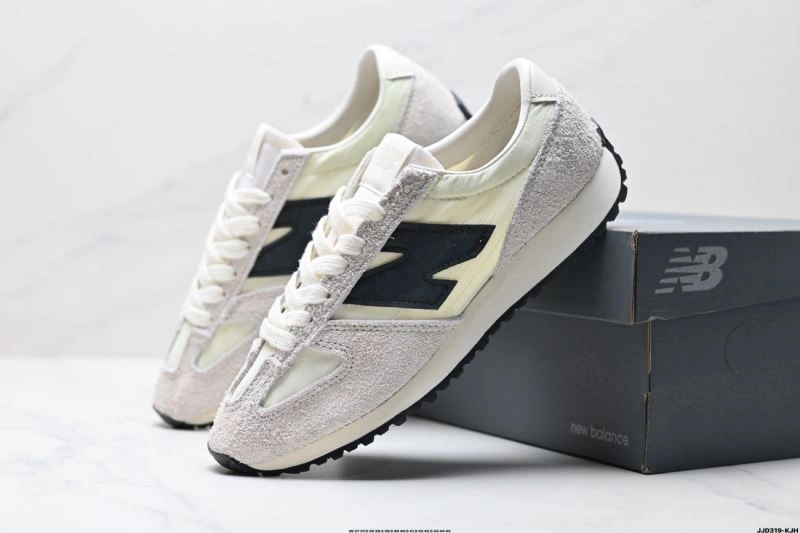 New Balance Shoes Premium 2230