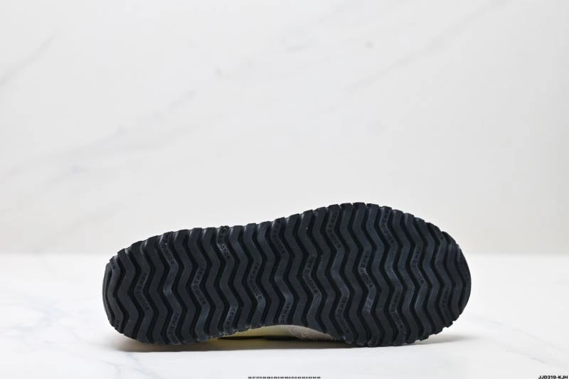 New Balance Shoes Premium 2230