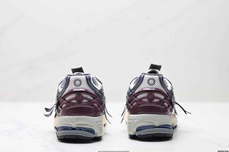 New Balance Shoes RelaxedFit 2252