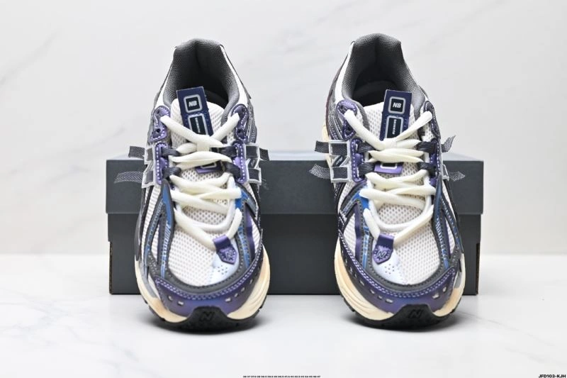 New Balance Shoes RelaxedFit 2252