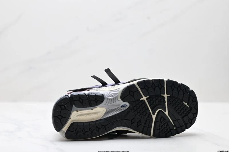 New Balance Shoes RelaxedFit 2252