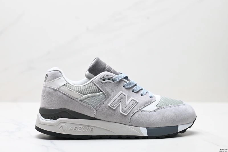 New Balance Shoes Upgraded 2236