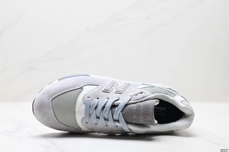 New Balance Shoes Upgraded 2236