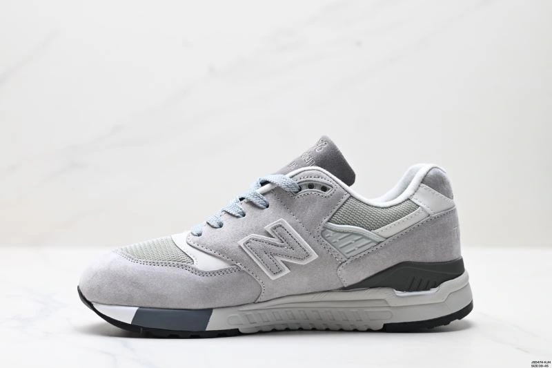 New Balance Shoes Upgraded 2236