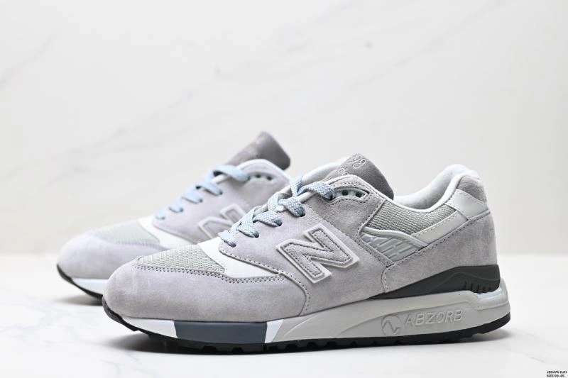 New Balance Shoes Upgraded 2236