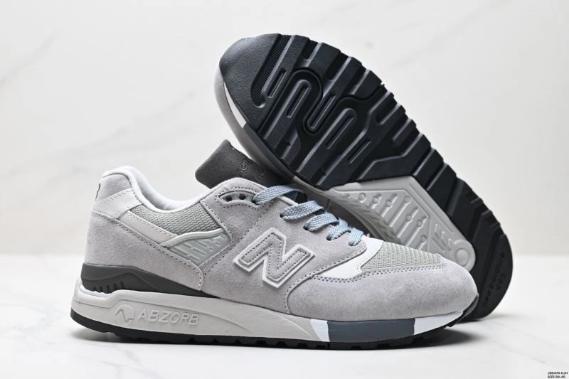 New Balance Shoes Upgraded 2236