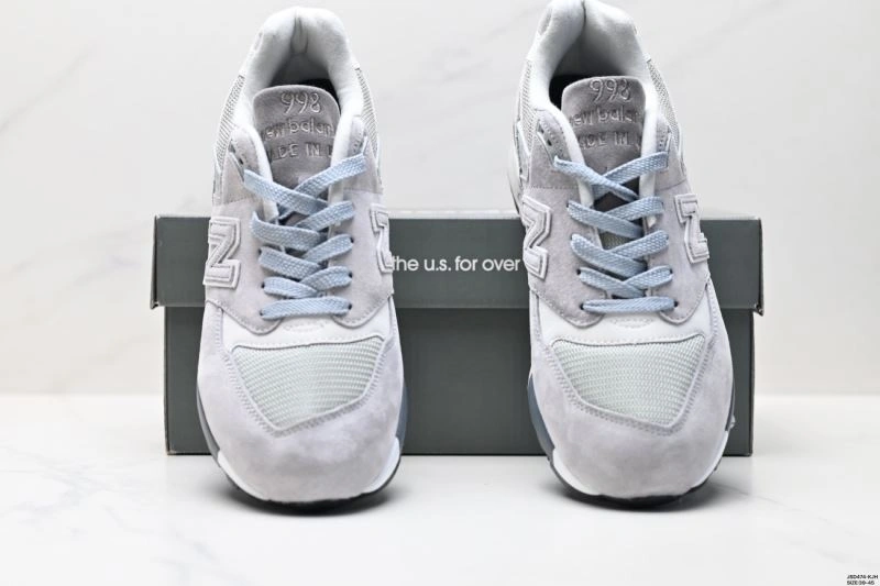 New Balance Shoes Upgraded 2236