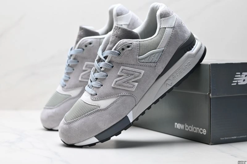 New Balance Shoes Upgraded 2236