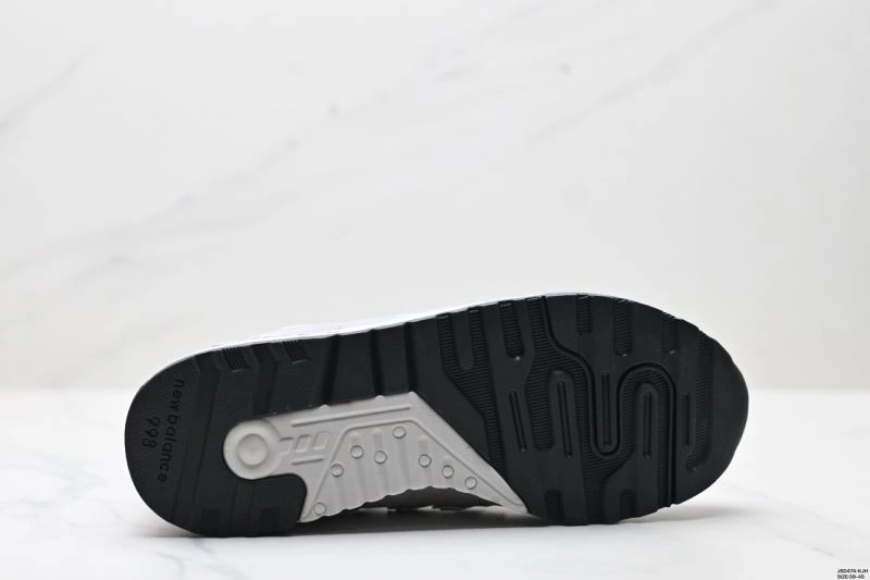 New Balance Shoes Upgraded 2236