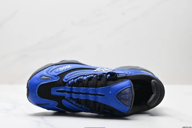 Compact New Balance Shoes 2244