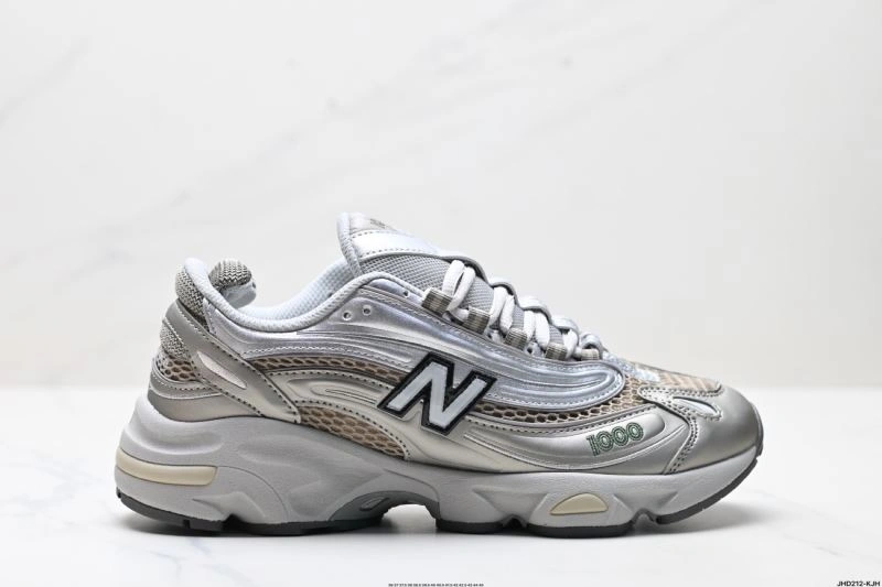 Seasonal New Balance Shoes 2245