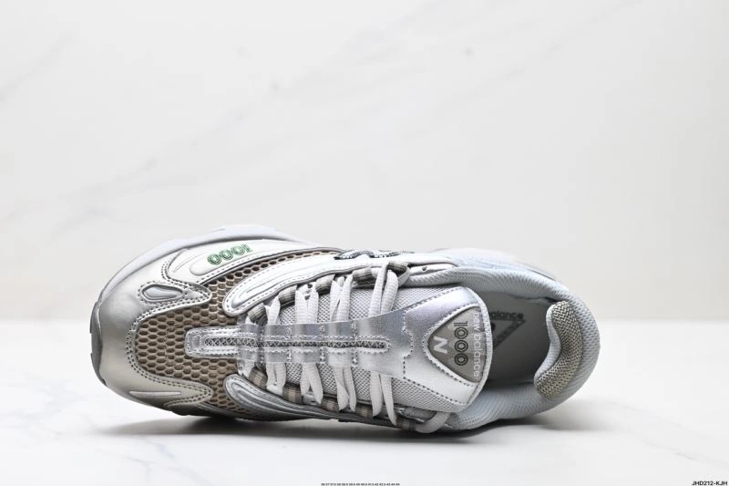 Seasonal New Balance Shoes 2245