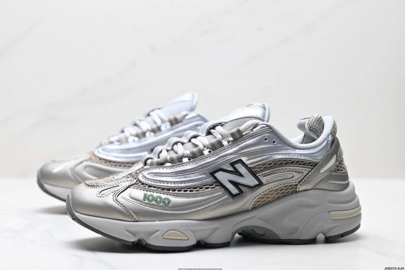 Seasonal New Balance Shoes 2245