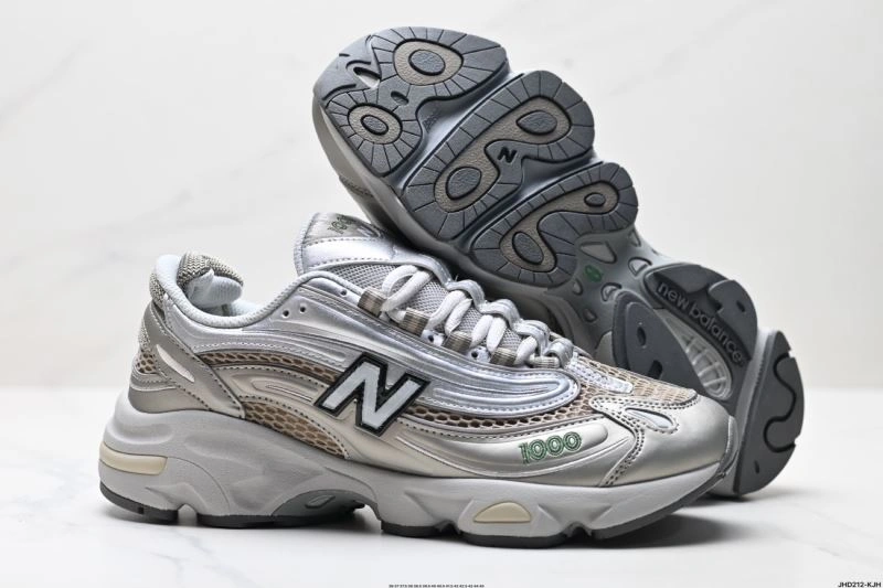 Seasonal New Balance Shoes 2245