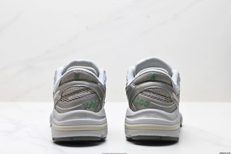 Seasonal New Balance Shoes 2245
