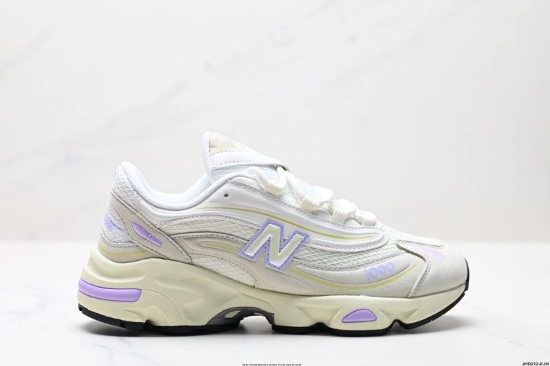 New Balance Shoes FlexibleFit 2241
