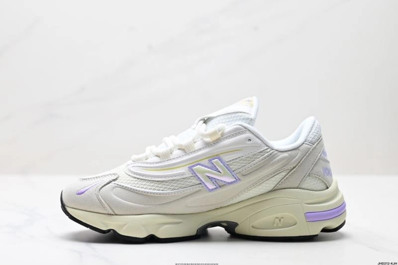 New Balance Shoes FlexibleFit 2241