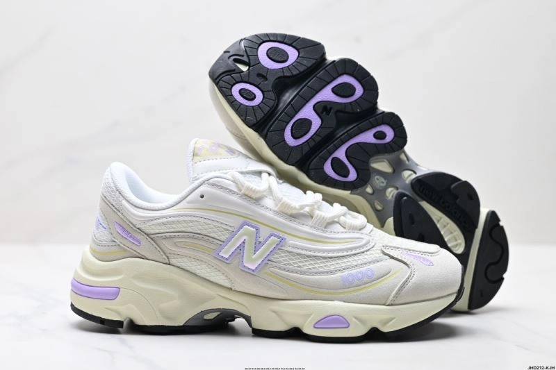 New Balance Shoes FlexibleFit 2241