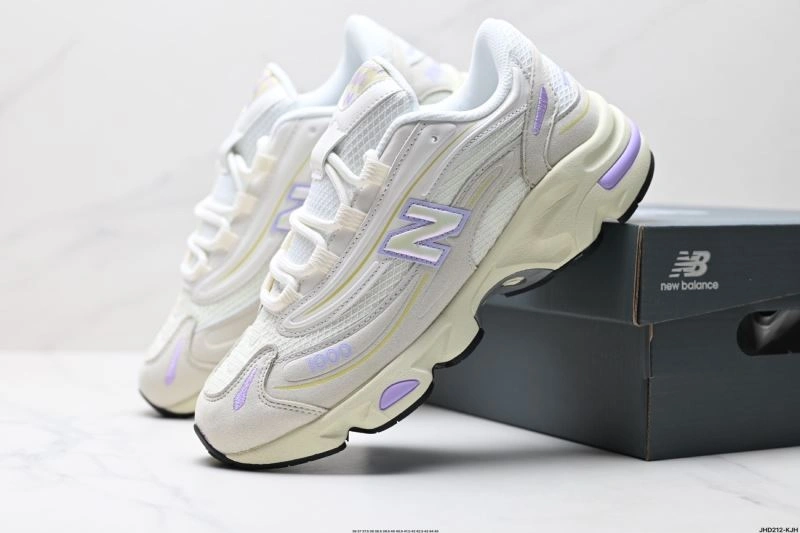 New Balance Shoes FlexibleFit 2241