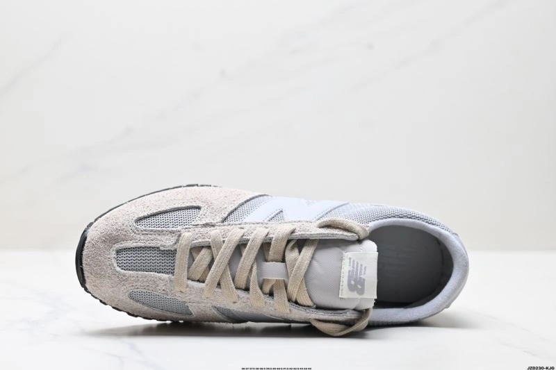 TimelessDesign New Balance Shoes 2235