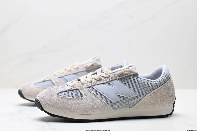 TimelessDesign New Balance Shoes 2235