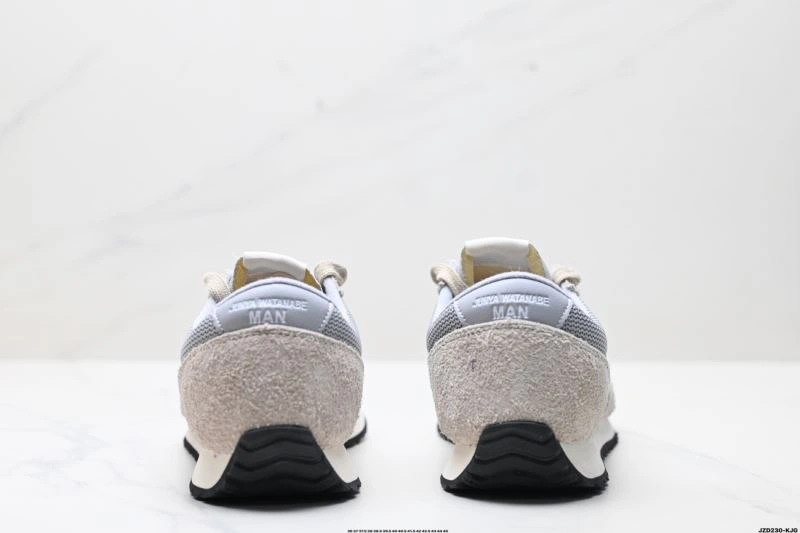 TimelessDesign New Balance Shoes 2235