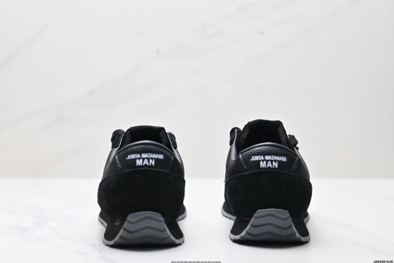 New Balance Shoes Classic 2240
