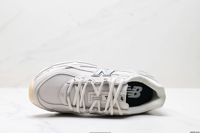 New Balance Shoes Lightweight 2232