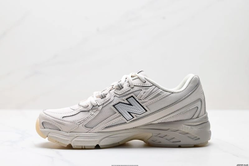 New Balance Shoes Lightweight 2232