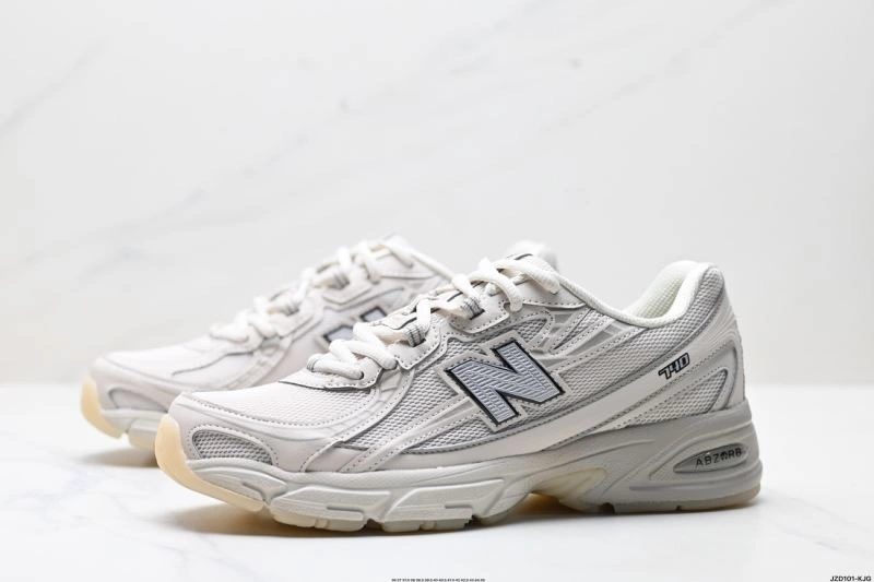 New Balance Shoes Lightweight 2232