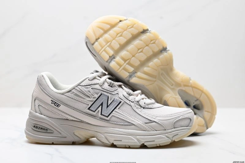 New Balance Shoes Lightweight 2232