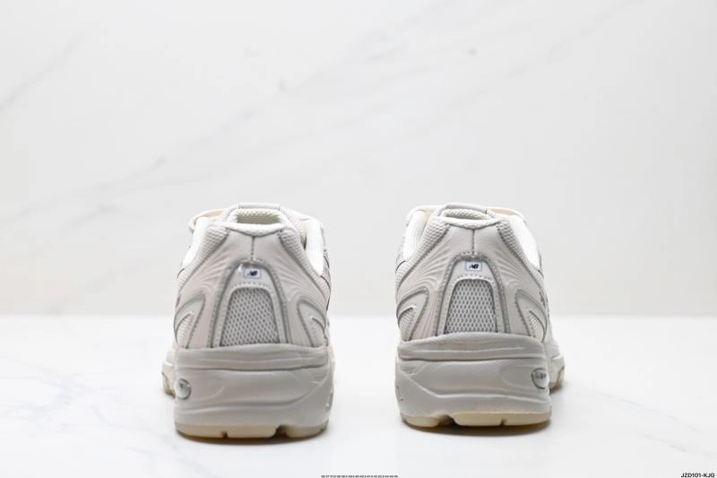 New Balance Shoes Lightweight 2232