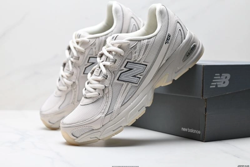 New Balance Shoes Lightweight 2232
