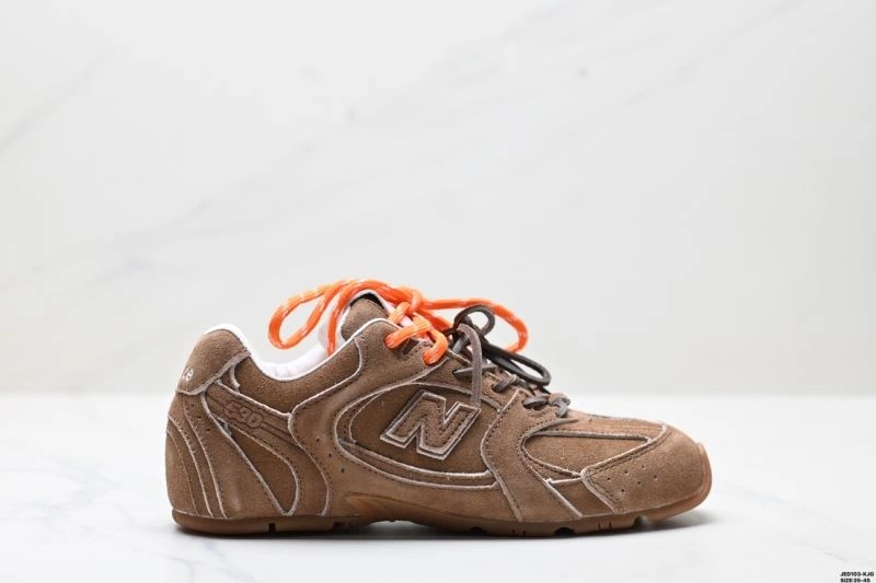 New Balance Shoes Minimalist 2300