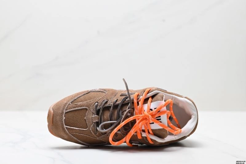 New Balance Shoes Minimalist 2300