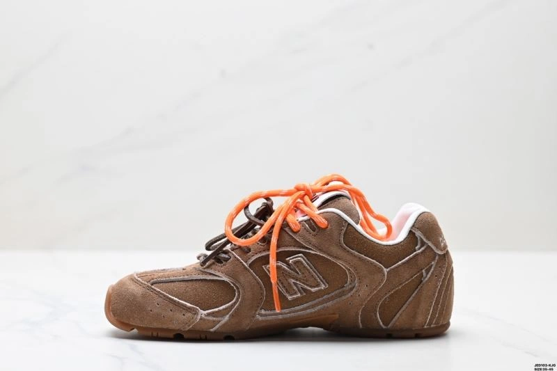 New Balance Shoes Minimalist 2300