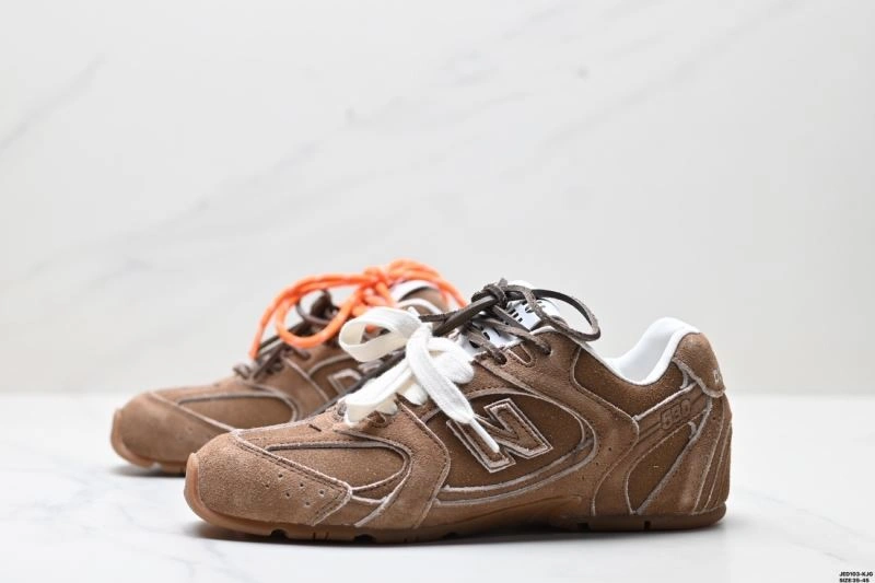 New Balance Shoes Minimalist 2300