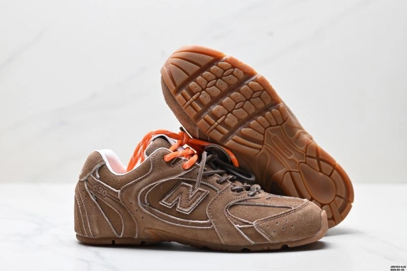 New Balance Shoes Minimalist 2300