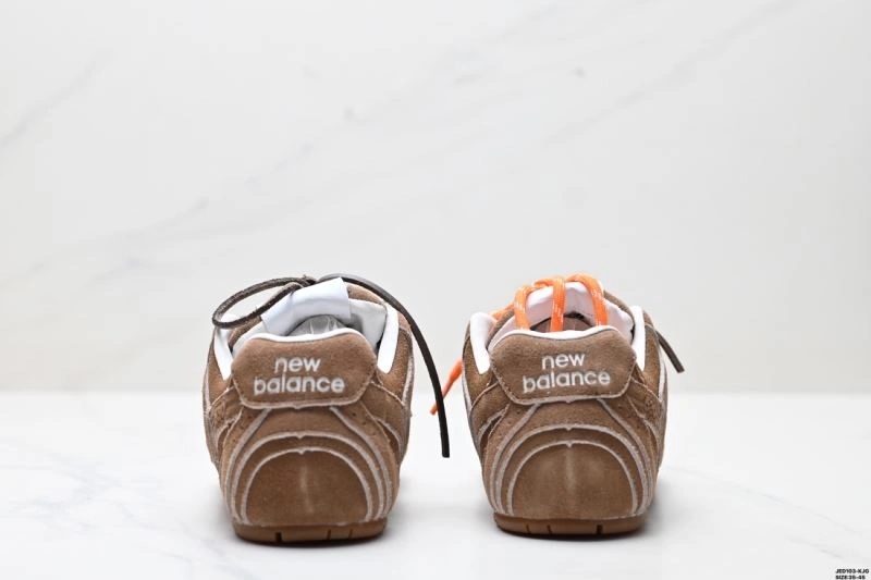 New Balance Shoes Minimalist 2300