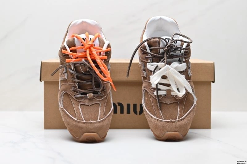 New Balance Shoes Minimalist 2300