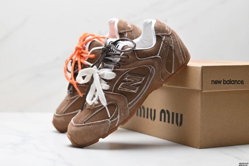 New Balance Shoes Minimalist 2300