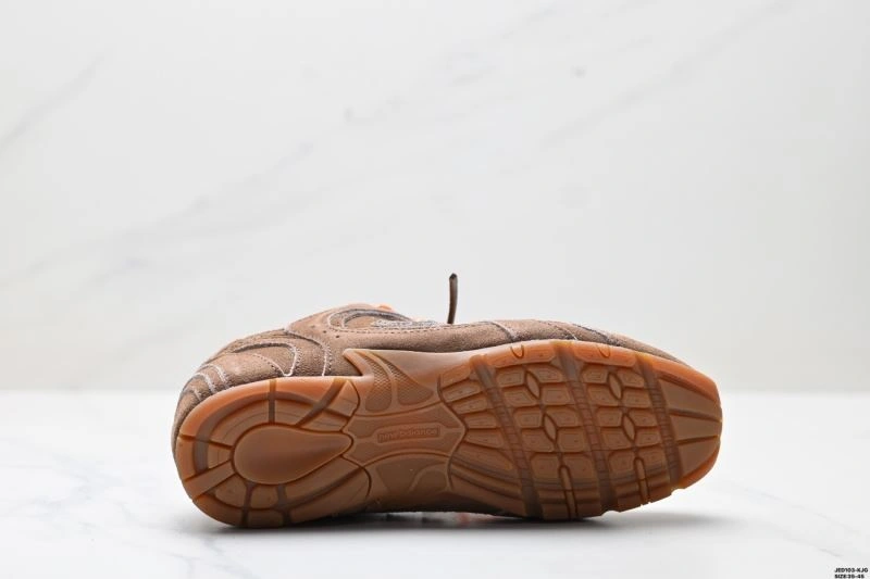 New Balance Shoes Minimalist 2300