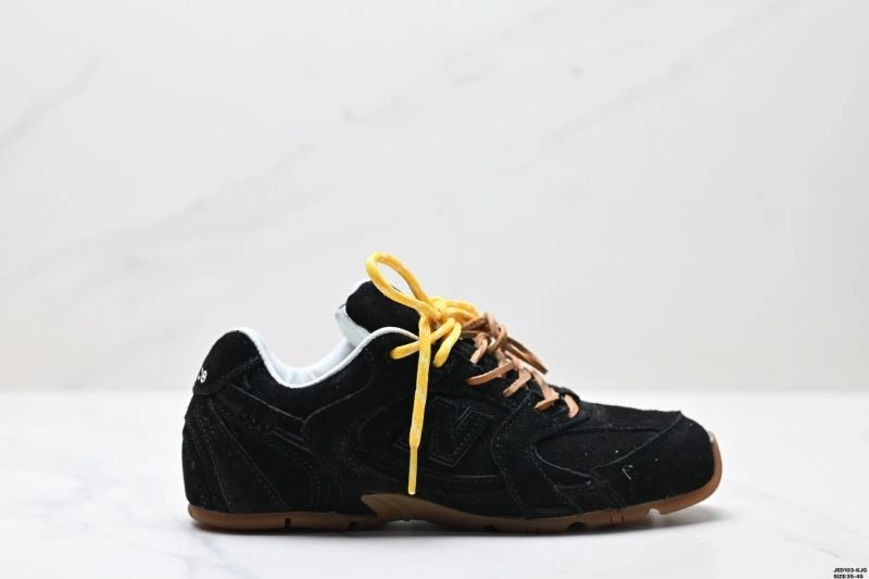 New Balance Shoes EyeCatching 2238