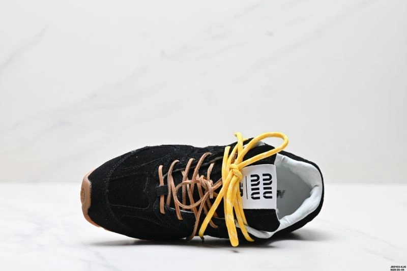 New Balance Shoes EyeCatching 2238